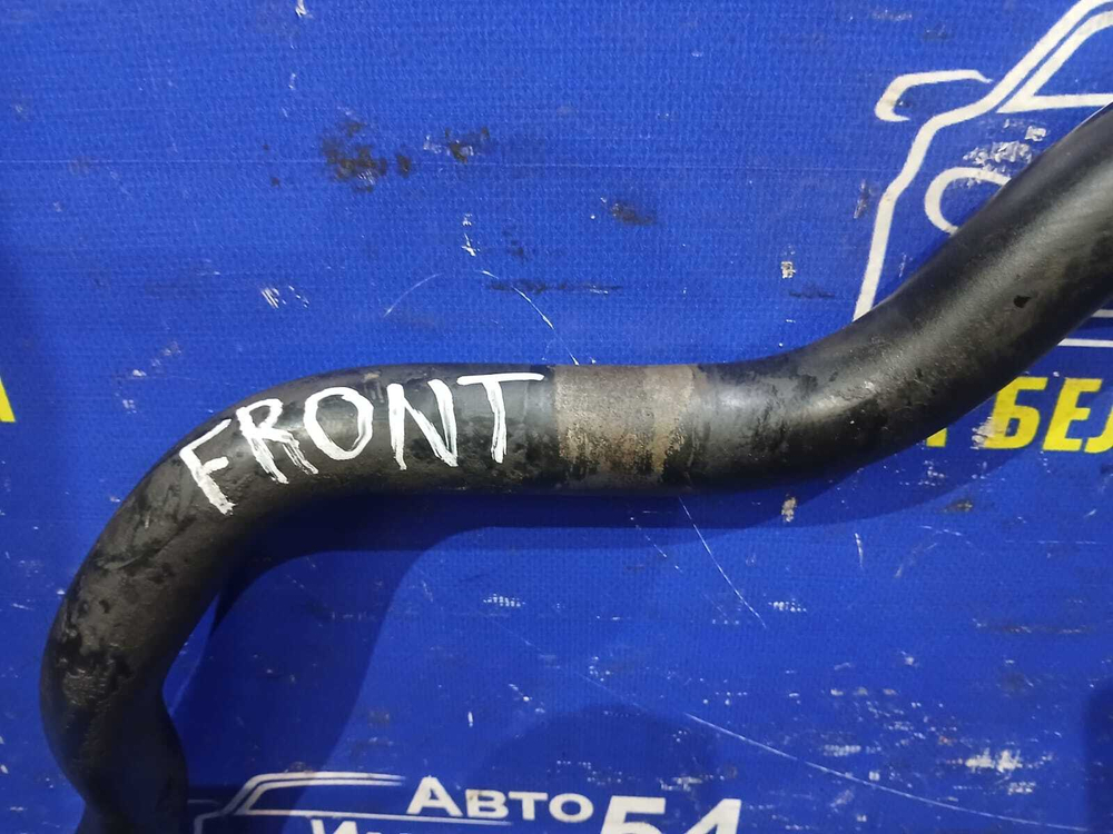 Стабилизатор поперечной устойчивости передний NISSAN ELGRAND 2005