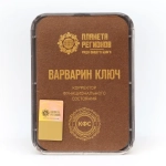 КФС "ВАРВАРИН КЛЮЧ" КФС Кольцова 5 элементов
