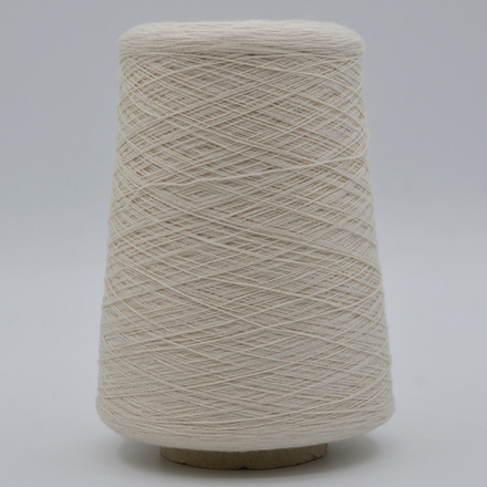 Сток Brunello Cucinelli - Cariaggi Art. SOLOMEO