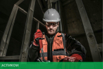 Молоток Milwaukee 4932478653