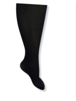 Детские капроновые колготки