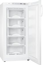 Морозильная камера Atlant М-7201-100