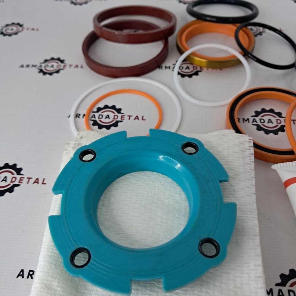 Ремкомплект гидроцилиндра 65*45 | 400/03292 | Аналог