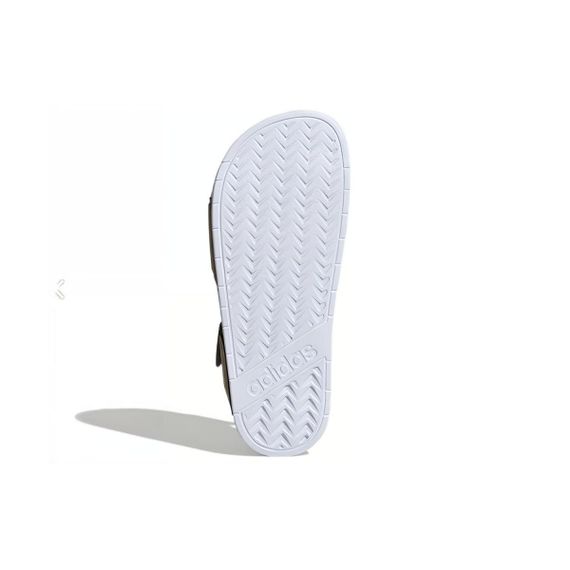 Adidas Adilette Sandal 'Cargo'