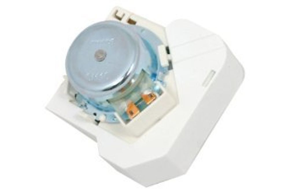 Таймер для стиральной машины Candy (Канди) - 91201337