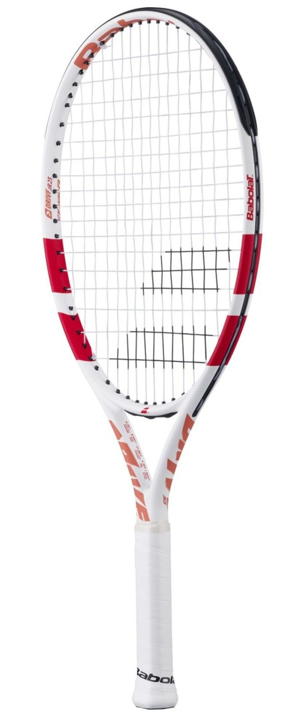 Детская ракетка Babolat Drive Jr 23 2025