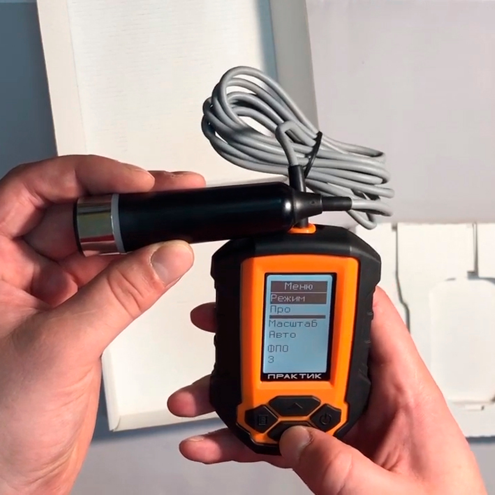 6 сигм презентация. практикант 6. эхолот практик 6м (n_praktik_6m). практикант 6. практик - эхолот практик 6s.