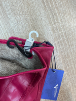 Перчатки. Женские. Материал верха: Кожаные люкс качества. Подклад: Шерсть-трикотаж. 5 шт в упаковке.