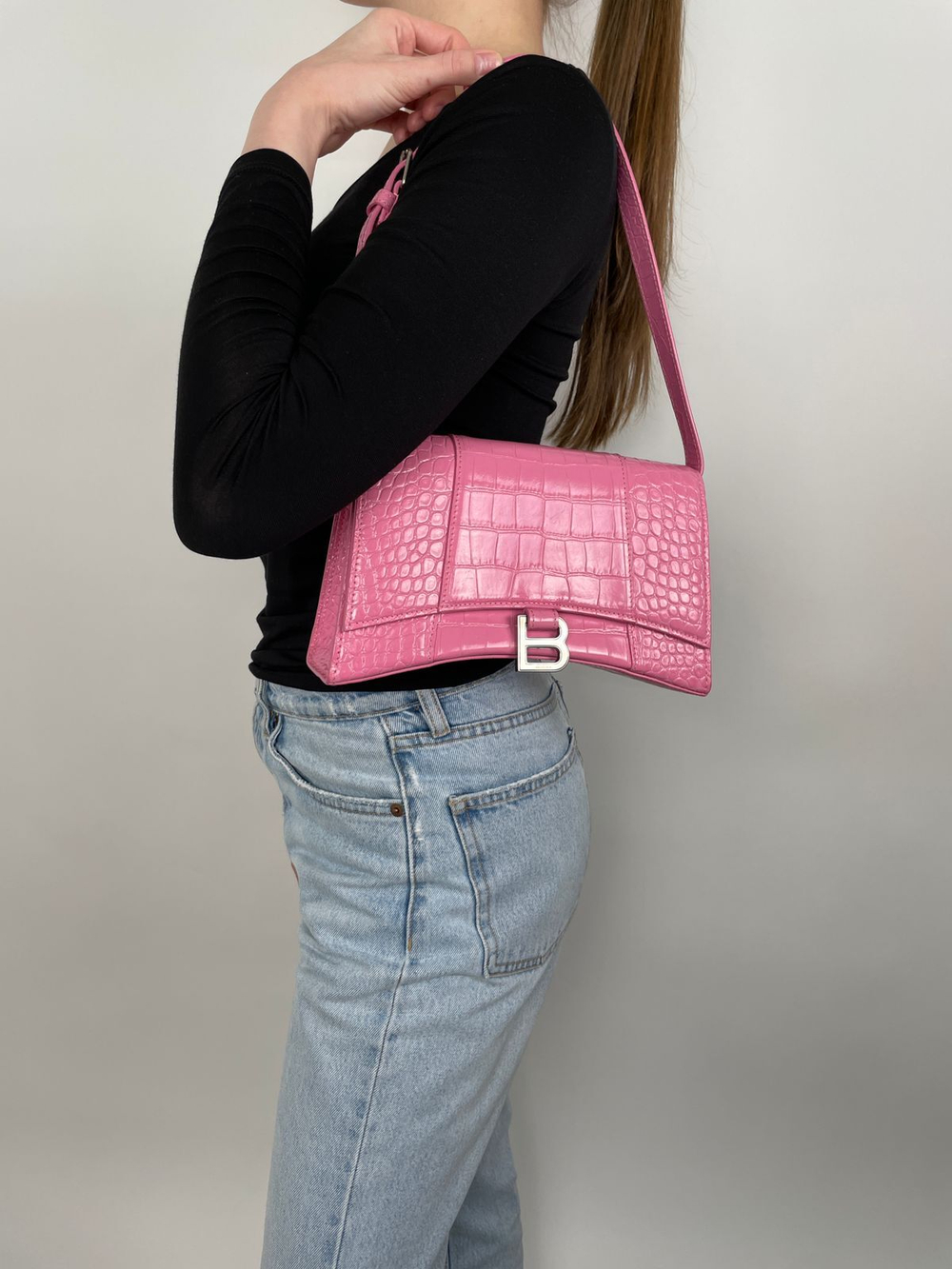 Сумка Balenciaga