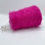 Filati Italiani 100% полиамид (лебяжий пух-имитация)