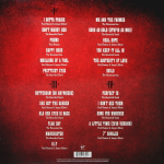 Paul Heaton / The Last King Of Pop (2LP)