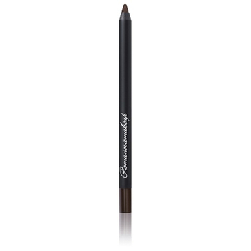 ROMANOVAMAKEUP Карандаш для глаз BROWNIE Sexy Smoky Eye Pencil
