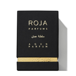 Roja Sultanate of Oman