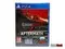 PS4 World War Z: Aftermath (Новый, Русские субтитры, CUSA-28879)