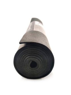 Коврик для йоги детский Yin-Yang Studio 150смх3мм