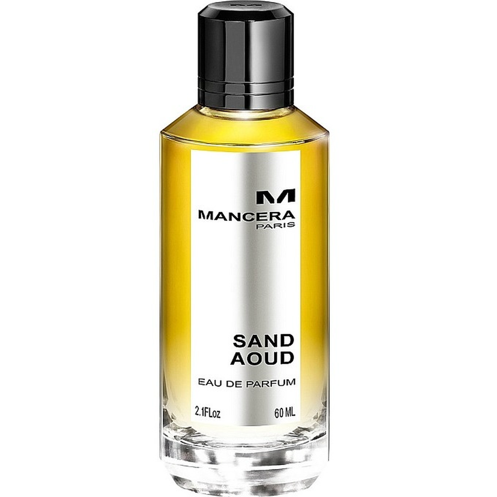 Mancera Sand Aoud