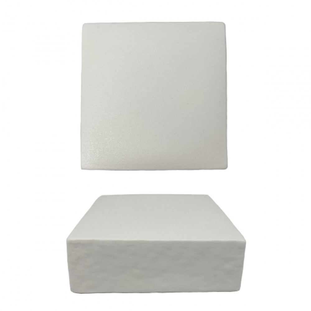 blyudo-dlya-podachi-16-5-4-sm-farfor-belyy-tsvet-matovaya-poverkhnost-panaziya-p-l-proffcuisine-lg