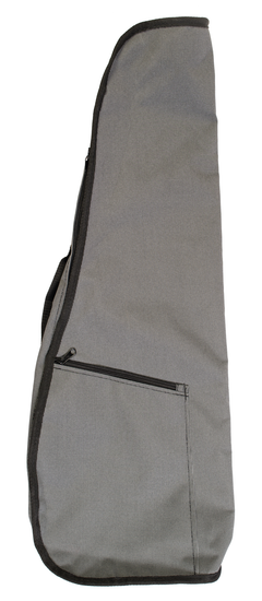 Чехол для укулеле баритон SOLO ЧУБ 2