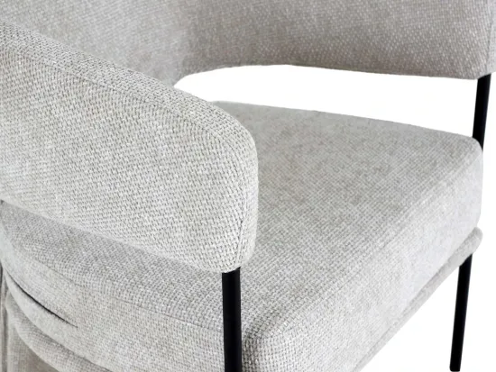 Кресло Loti 892467