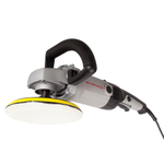 ИНТЕРСКОЛ УПМ-180/1300ЭМ плавный пуск 1300Вт 180мм 400-2200об/мин (27.1.1.12)