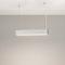 Подвесной светодиодный светильник Arlight SP-Line-3667-470-Hang-30W-Mix 036732