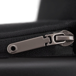 Детская коляска Anex Flo x Avionaut Cosmo 3 в 1 без адаптеров Lungo/ss-06 Black