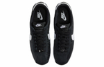 Кроссовки Nike Cortez Txt