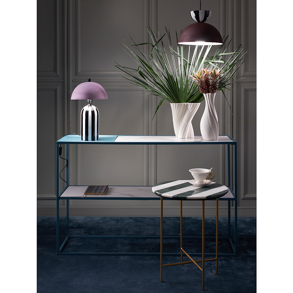 Светильник подвесной Bergenson Bjorn Anniken bb0000503