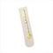 Əlfəcin \ Закладки \ Little Prins Bookmark 223