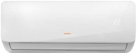 Сплит-система Centek CT-65C12