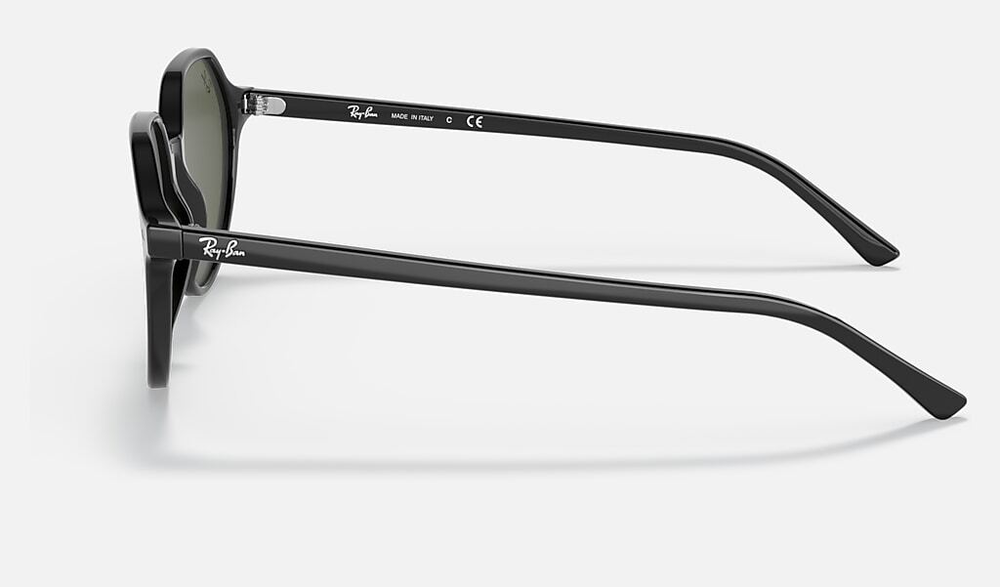 RAY-BAN THALIA RB2195-F 901/31