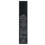 The Saem, Cover Perfection, Ideal Concealer Duo, 1,5 натуральный бежевый, 1 шт.