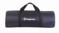 СПАЛЬНЫЙ МЕШОК KINGCAMP 3153 FOREST 500 -22C
