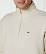 Худые Tommy Jeans - бежевый(DM0DM20339)