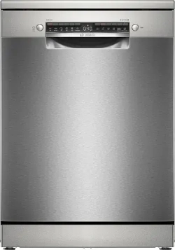 Посудомоечная машина Bosch SMS4HVI00E