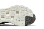 Кроссовки Nike Glide Flyease