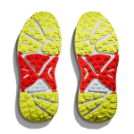Кроссовки unisex Hoka Stinson Evo OG