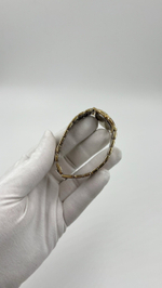 Часы Yves Saint Laurent (только онлайн)