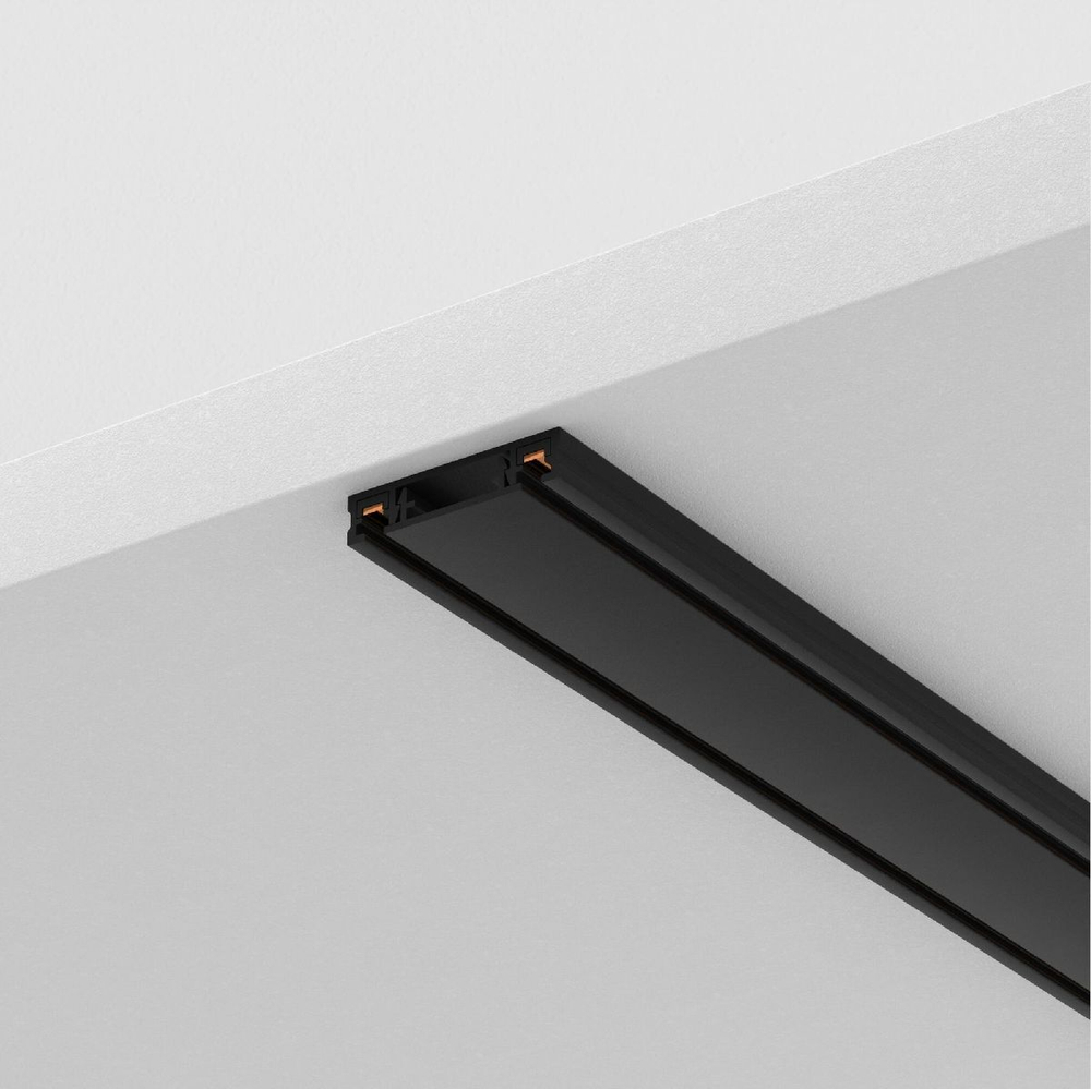 Трек Maytoni Technical TRX084-112B
