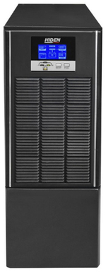Источник бесперебойного питания HIDEN EXPERT HE31020XL