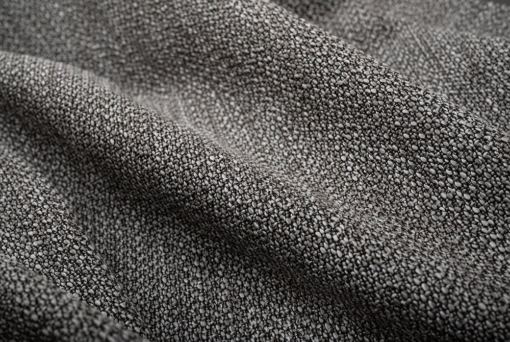 Рогожка Flame (Флейм) 51