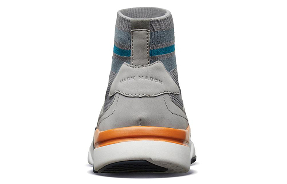 Skechers Block