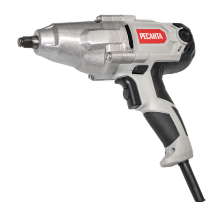 Гайковёрт сетевой Ресанта ГС-1100