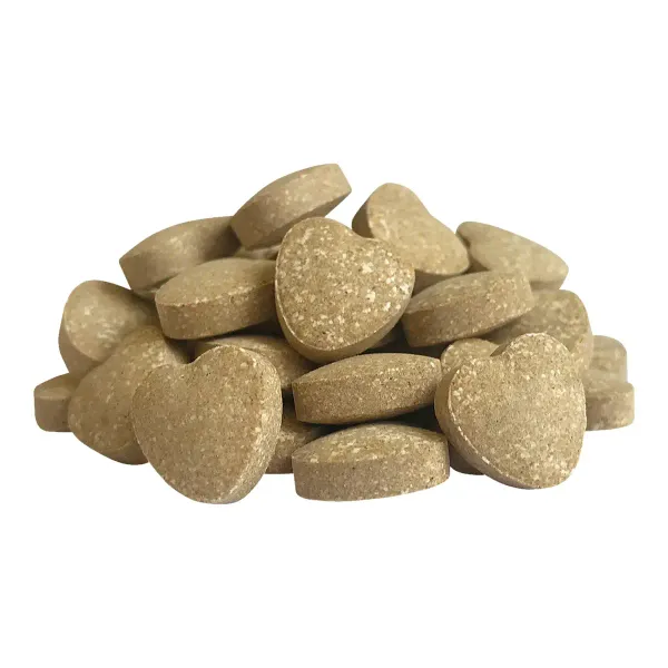 Деревенские лакомства 