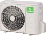Настенная сплит-система Lessar LS-H24KPA2/LU-H24KPA2