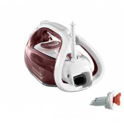 Утюг Tefal FV4961E0