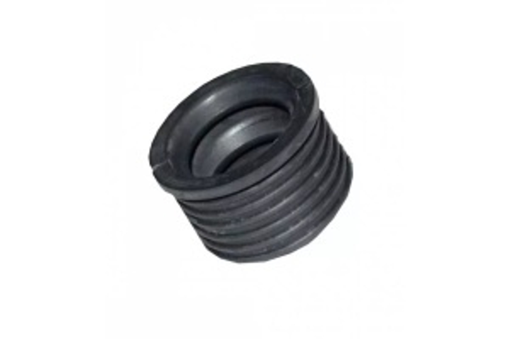 Манжета   70 х 40