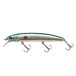 Воблер Sprut Okeru