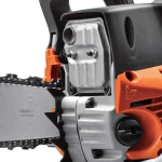 Oleo-Mac GSH 56 EasyStart бензопила, 45 см, 5032-9002E1B