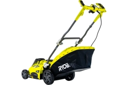 Газонокосилка Ryobi RLM18E40H 5133002347